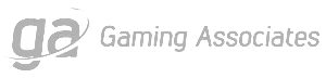 gaming-licence